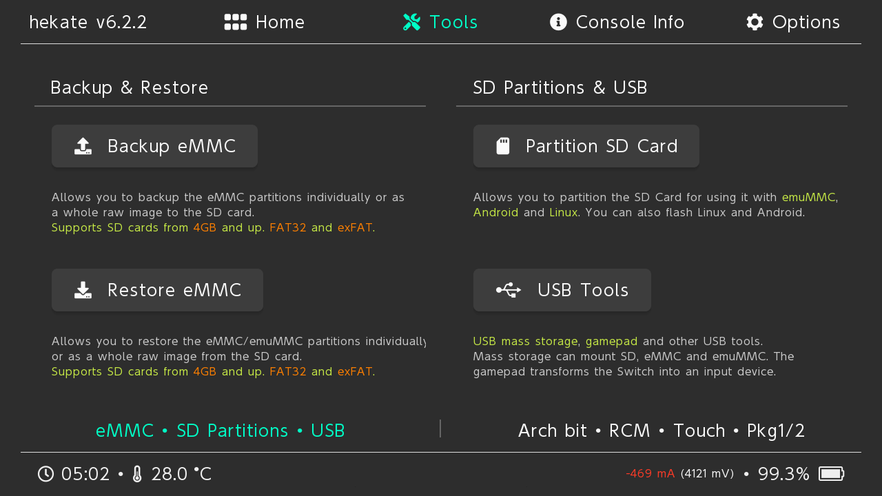 hekate_tools-tab.bmp