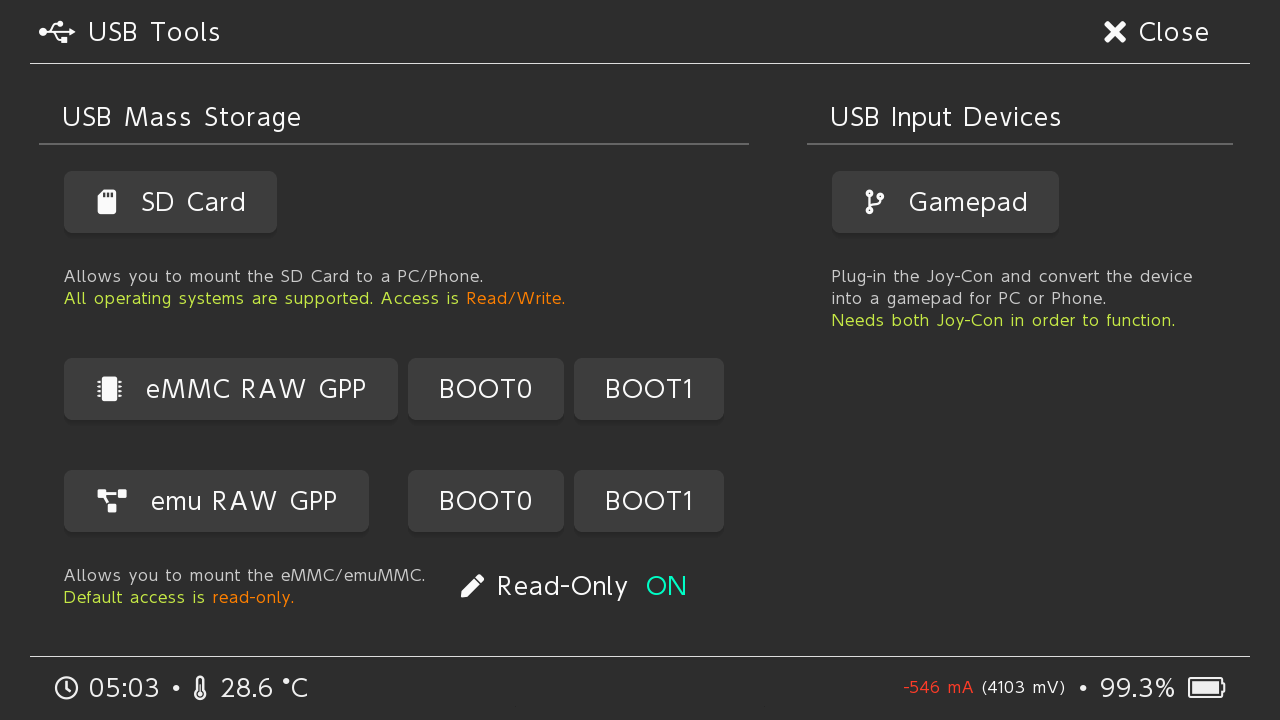 hekate_usbtools.bmp