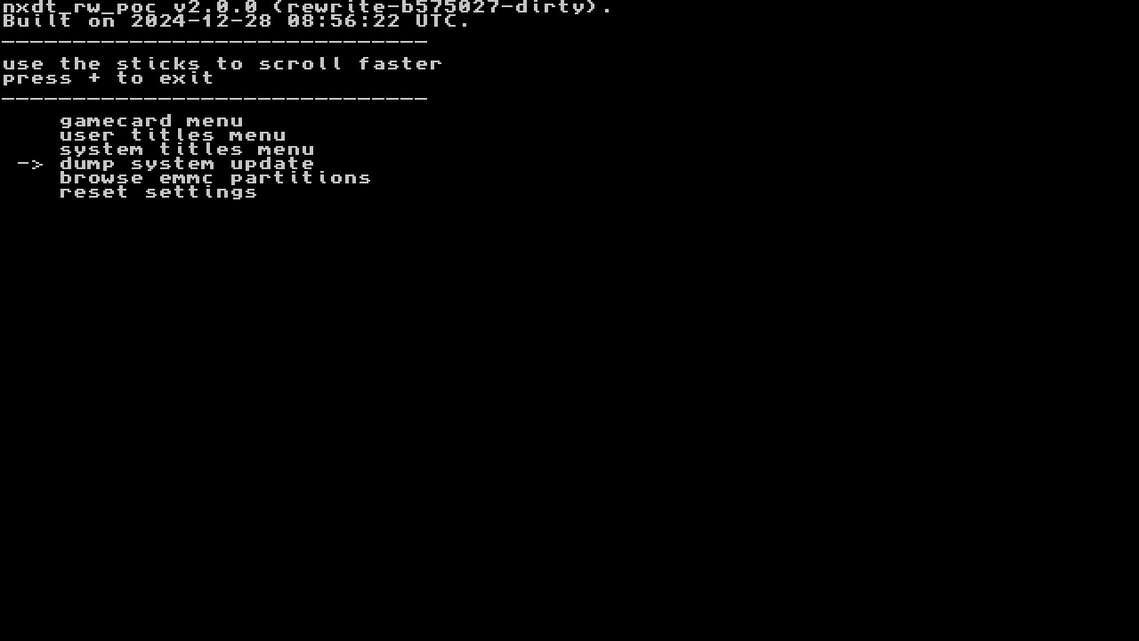 dump_system_update