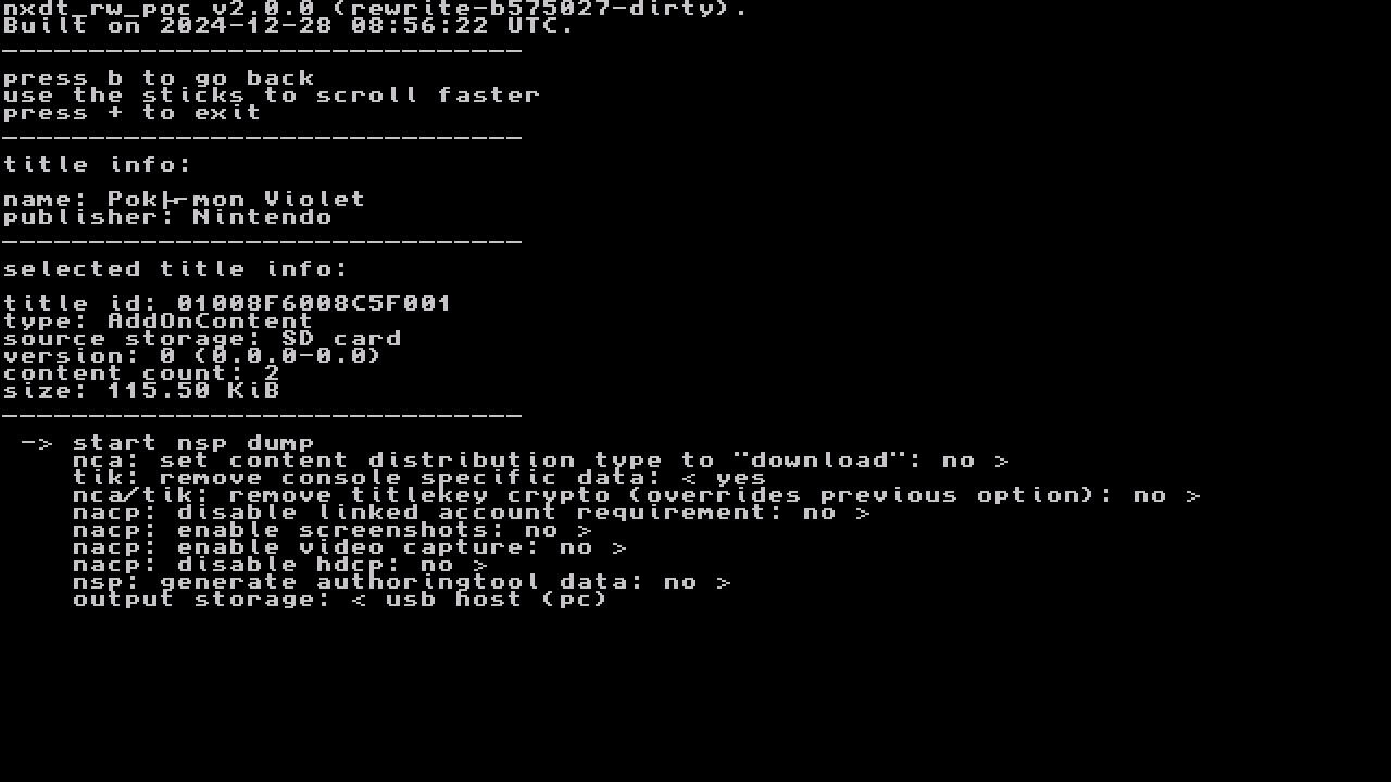 nxdt_startnspdump-dlc.jpg