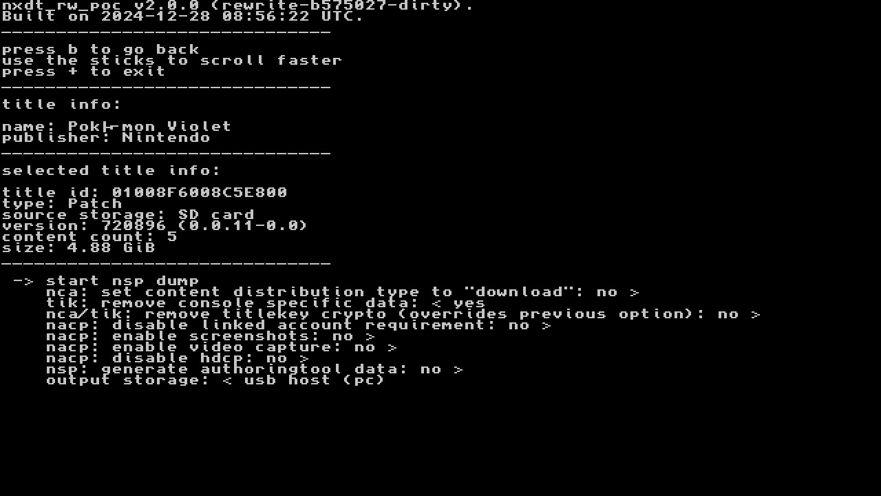nxdt_startnspdump-update.jpg
