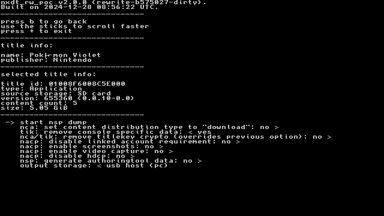 nxdt_startnspdump.jpg