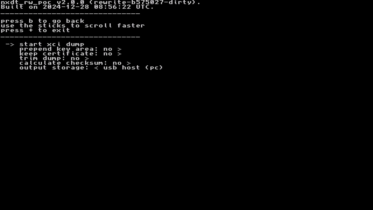 nxdt_startxcidump.jpg